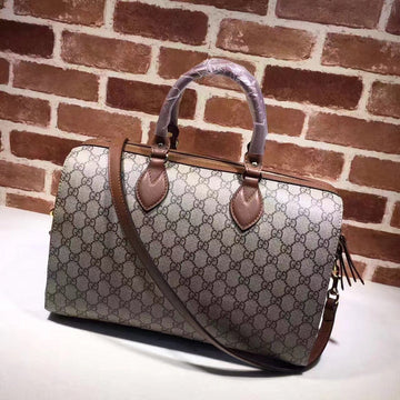 Makersluxe Bags - GCI Bags - 3691