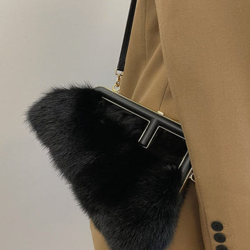 Makersluxe - MakersluxeE Bags - 403