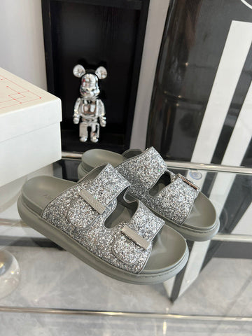 Makersluxe - AQ Women Shoes - 064
