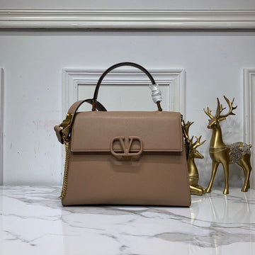 Makersluxe Bags - VTO Bags - 1287