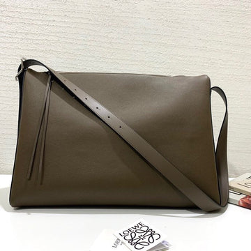 Makersluxe - LWO Bags - 286