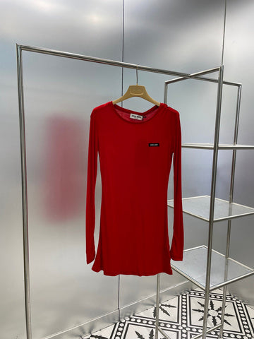 Makersluxe - MMU Women Clothes - 349