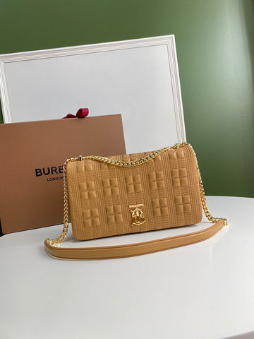 BBR Bags - MLB - 324
