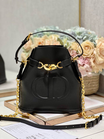MLB - DIR Bags - 306
