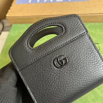 Makersluxe Bags - GCI Bags - 5771