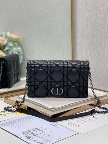 DOR Bags - Makersluxe - 803