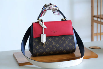 Makersluxe Bags - VL Bags - 7971