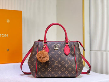 Makersluxe Bags - VL Bags - 1954