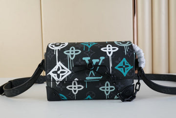 Makersluxe Bags - VL Bags - 2988