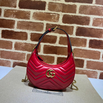 Makersluxe Bags - GCI Bags - 999