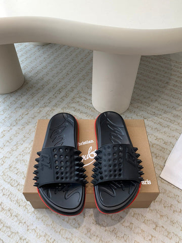 Makersluxe - CBL Women Shoes - 125