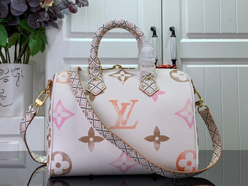 LOV - MLB - 088