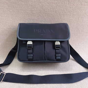MLB - PD Bags - 305