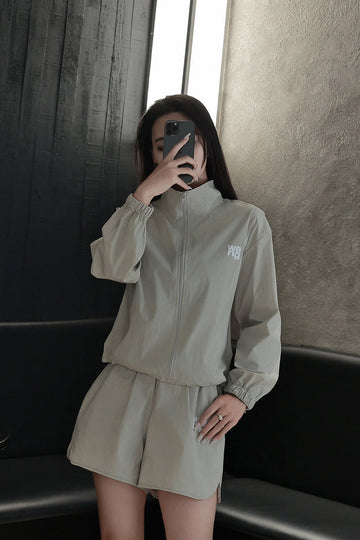 Makersluxe - ALW Women Clothes - 333