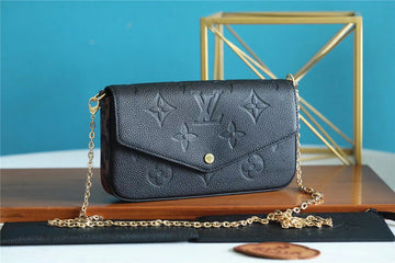 Makersluxe Bags - VL Bags - 7520