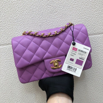 Makersluxe Bags - CHL Bags - 4131