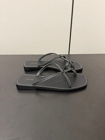 Makersluxe - THR Women Shoes - 259