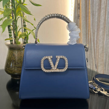 MLB - VLN Bags - 326