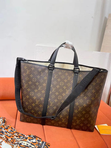 LOV2 Bags - Makersluxe Bags  1440