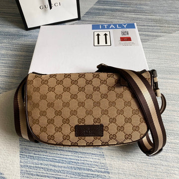 Makersluxe Bags - GCI Bags - 2893