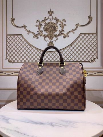Makersluxe Bags - VL Bags - 6272