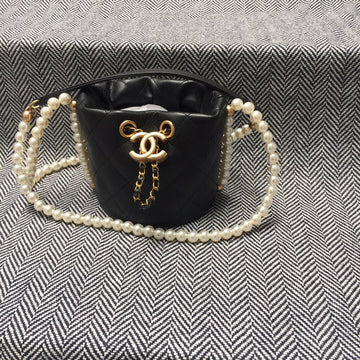 Makersluxe Bags - CHL Bags - 4447
