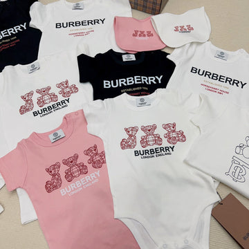 Makersluxe - Baby Clothes - 055