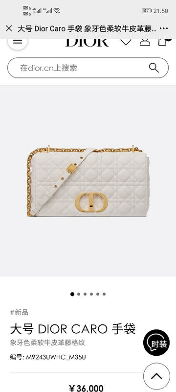 Makersluxe Bags - DOR Bags - 1125