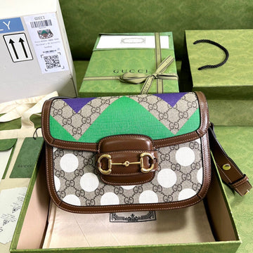MLB Fashion - GCI Bags - 1861