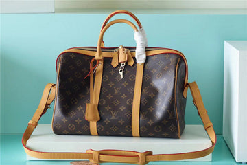 MLB - LOV Bags - 1351