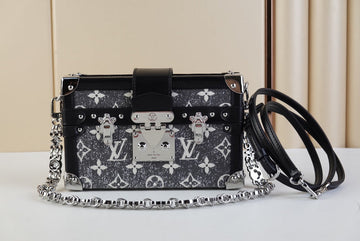 Makersluxe Bags - VL Bags - 3044