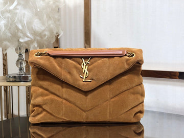Makersluxe Bags - SLY Bags - 1894