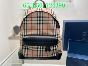 MLB -BBR Bags - 232