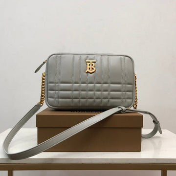 Makersluxe Bags - BBR Bags - 302