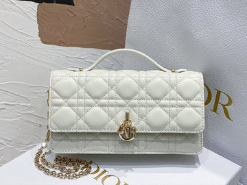 Makersluxe Bags - DOR Bags - 1294