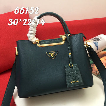 Makersluxe Bags - PDA Bags - 900