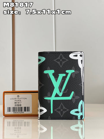 Makersluxe Bags - VL Bags - 3899