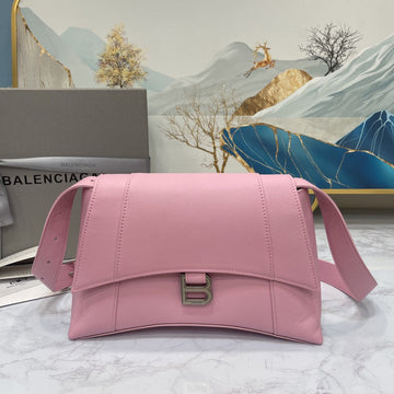 Makersluxe - BG Bags - 136