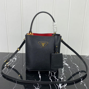 Makersluxe Bags - PDA Bags - 1034
