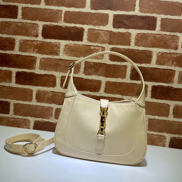 Makersluxe Bags - GCI Bags - 3060