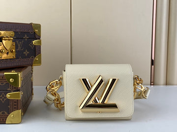 Makersluxe Bags - VL Bags - 2625