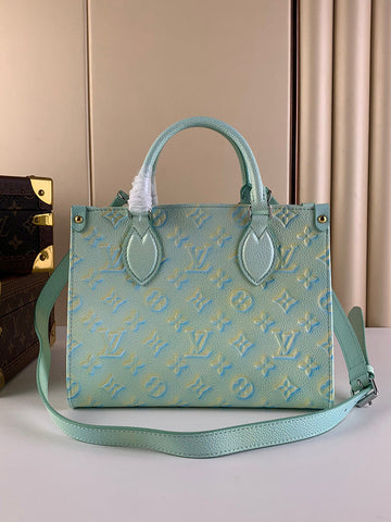 Makersluxe Bags - VL Bags - 6496