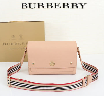 Makersluxe Bags - BBR Bags - 815