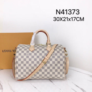 LOV2 Bags - Luxurious Bags  1469