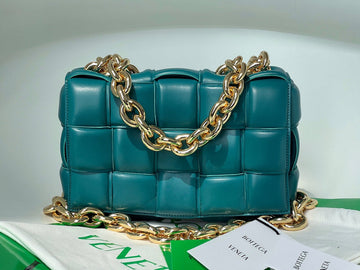 Makersluxe Bags - BV Bags - 065