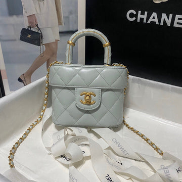 Makersluxe Bags - CHL Bags - 2340