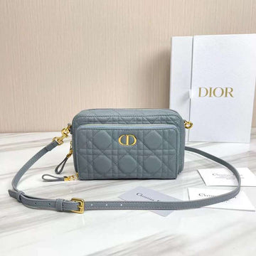 DOR Bags - Makersluxe - 401