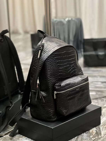 SLY Bags - Luxurious Bags  581