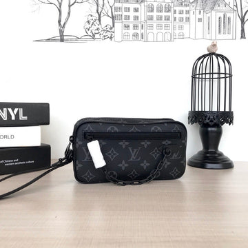 Makersluxe Bags - VL1 Bags - 481