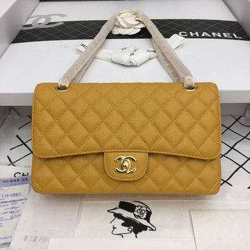 Makersluxe Bags - CHL Bags - 361